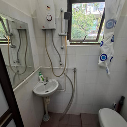 Hollywood Apartments (D9), Apartment #470811371